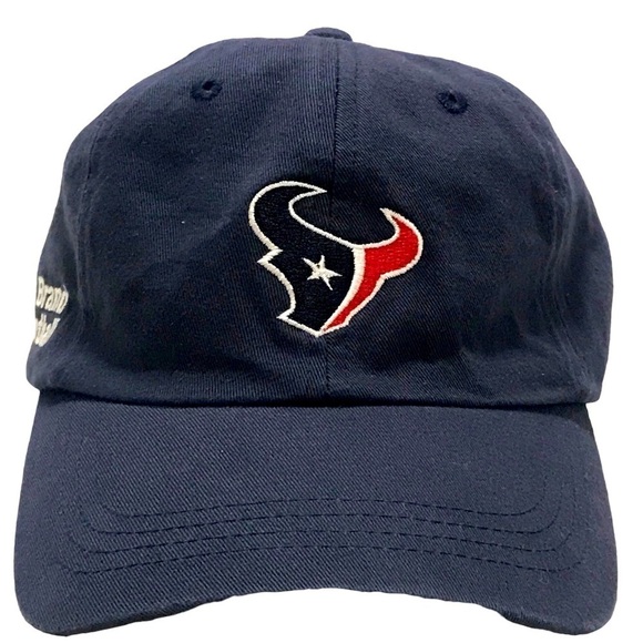 LogoAthletic Other - LogoAthletic - Houston Texans Football Cap